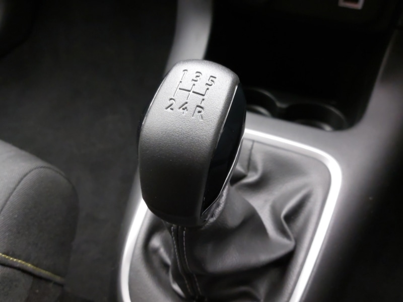 Used Citroen C3 2023 for sale - 78202694: Photo 15