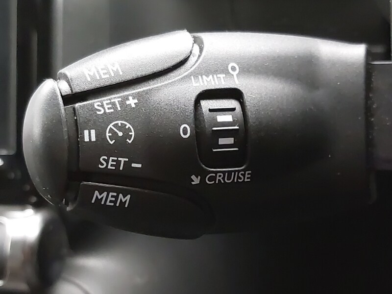 Used Citroen C3 2023 for sale - 78202694: Photo 16