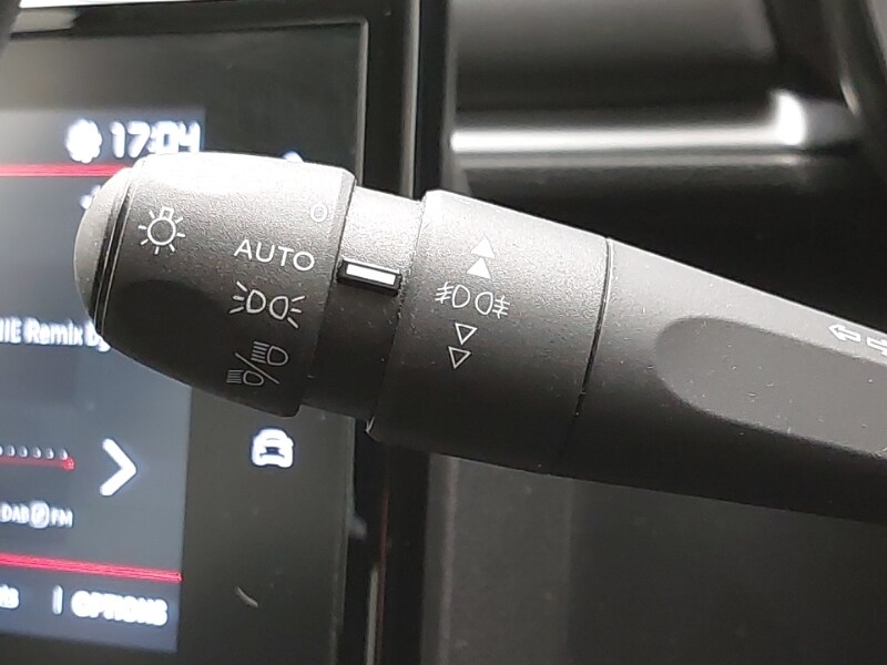 Used Citroen C3 2023 for sale - 78202694: Photo 17