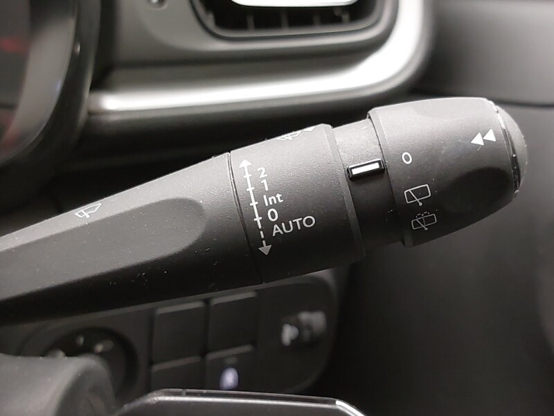 Used Citroen C3 2023 for sale - 78202694: Photo 18