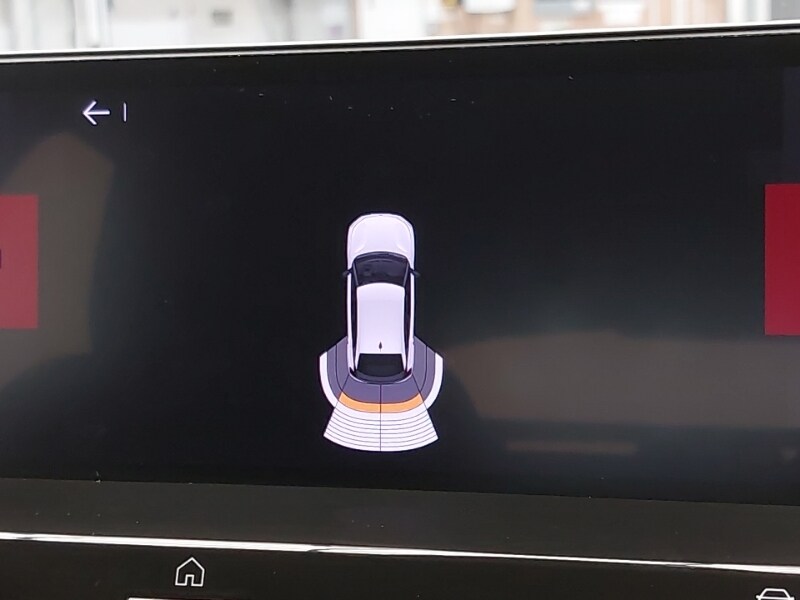 Used Citroen C4 2021 for sale - 77433273: Photo 12