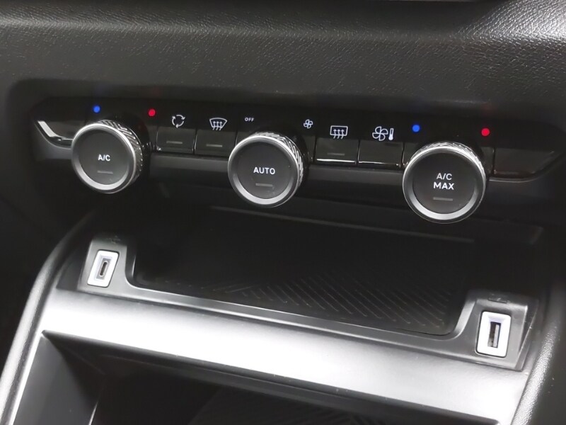 Used Citroen C4 2021 for sale - 77433273: Photo 14