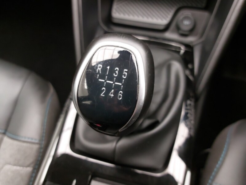 Used Citroen C4 2021 for sale - 77433273: Photo 15