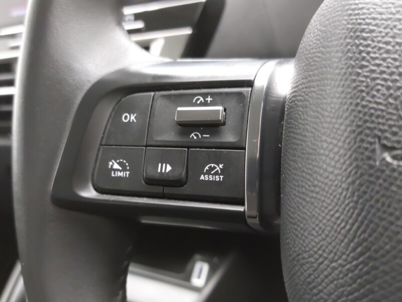 Used Citroen C4 2021 for sale - 77433273: Photo 16