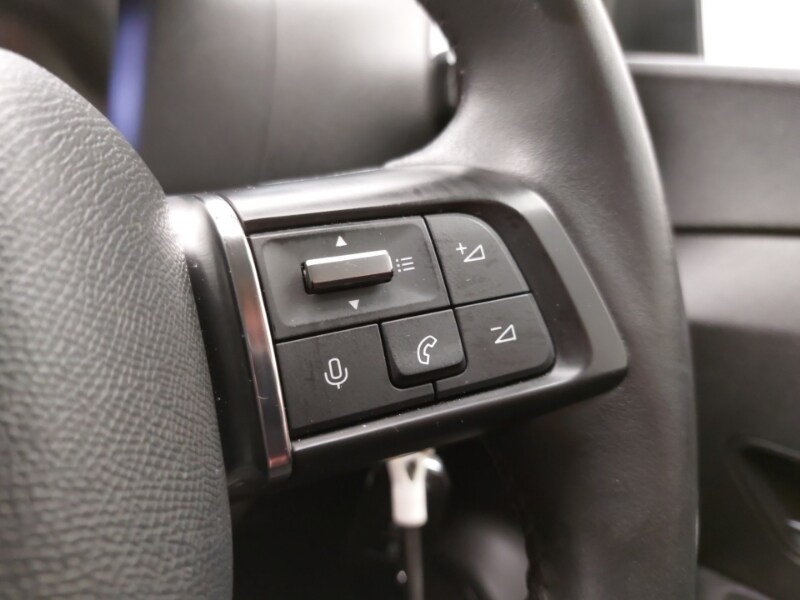 Used Citroen C4 2021 for sale - 77433273: Photo 17