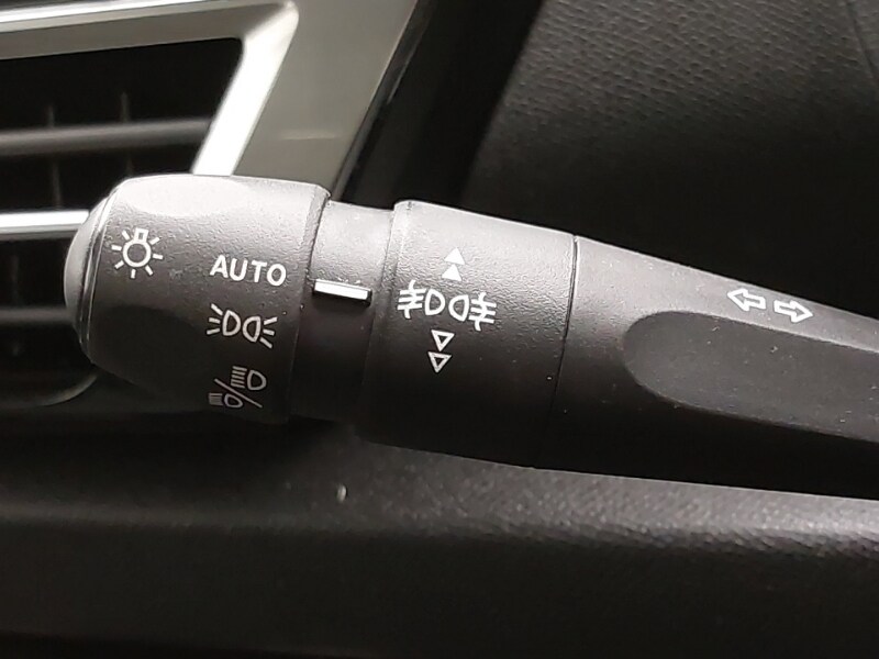 Used Citroen C4 2021 for sale - 77433273: Photo 18