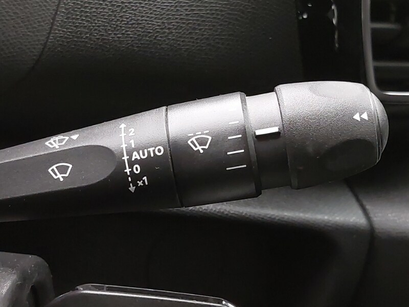 Used Citroen C4 2021 for sale - 77433273: Photo 19