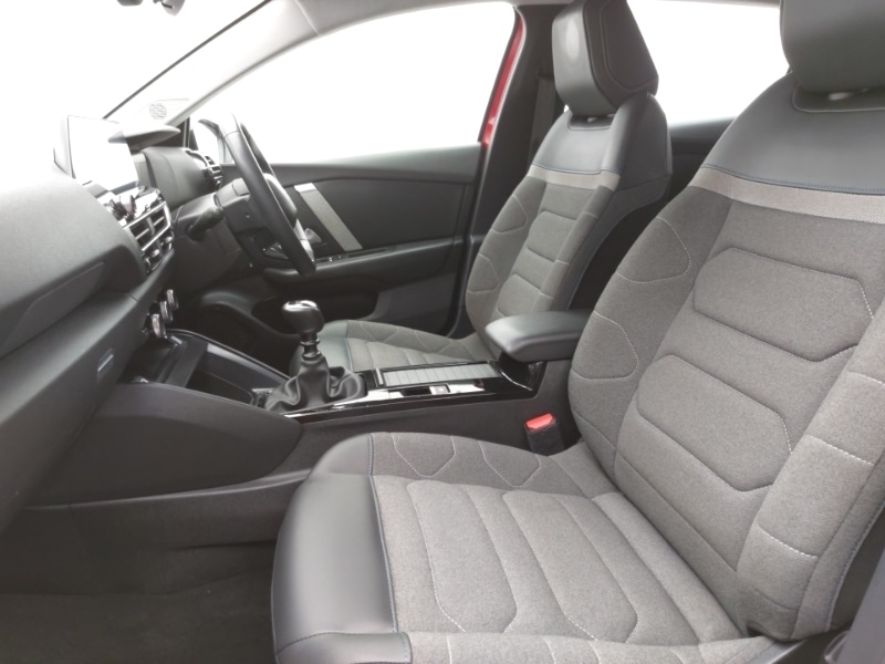 Used Citroen C4 2021 for sale - 77433273: Photo 5