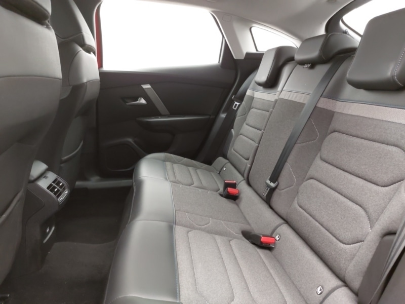 Used Citroen C4 2021 for sale - 77433273: Photo 6