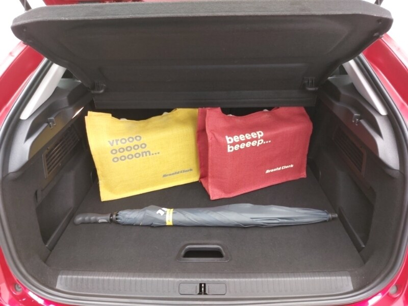 Used Citroen C4 2021 for sale - 77433273: Photo 8