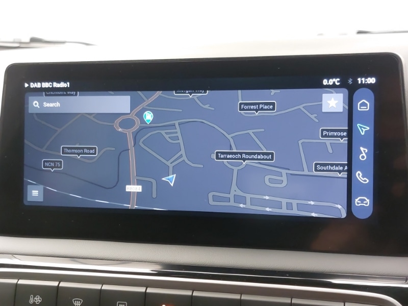 Used MG MG3 2025 for sale - 77418977: Photo 10