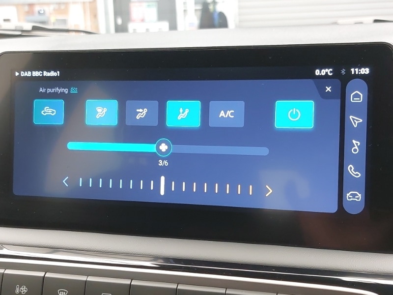 Used MG MG3 2025 for sale - 77418977: Photo 13