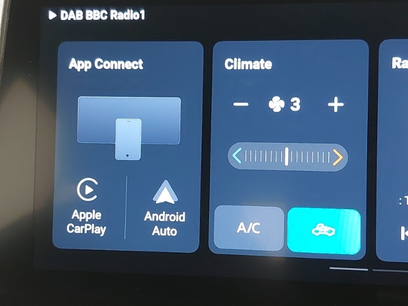 Used MG MG3 2025 for sale - 77418977: Photo 16