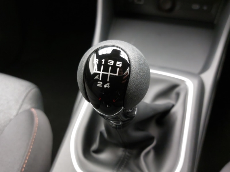 Used MG MG3 2025 for sale - 77418977: Photo 17