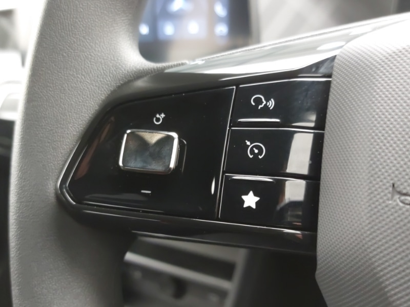 Used MG MG3 2025 for sale - 77418977: Photo 18