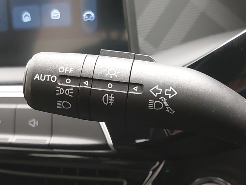 Used MG MG3 2025 for sale - 77418977: Photo 19