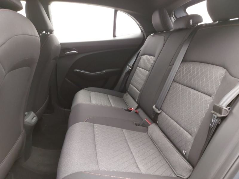 Used MG MG3 2025 for sale - 77418977: Photo 6