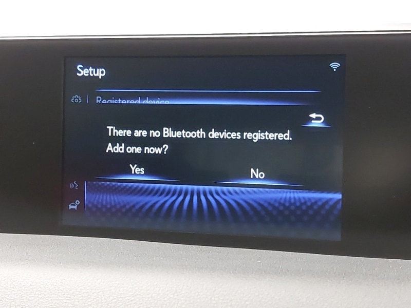 Used Lexus UX 2019 for sale - 77108115: Photo 11