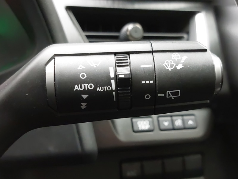 Used Lexus UX 2019 for sale - 77108115: Photo 18