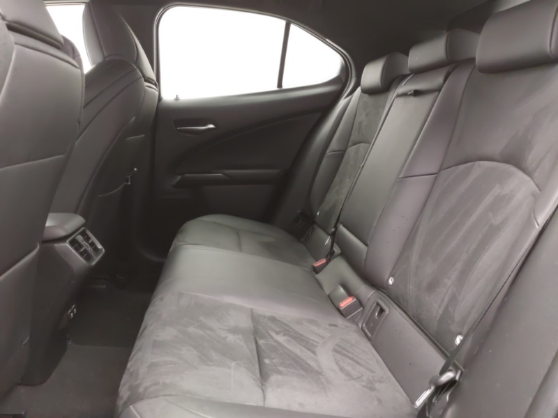 Used Lexus UX 2019 for sale - 77108115: Photo 6