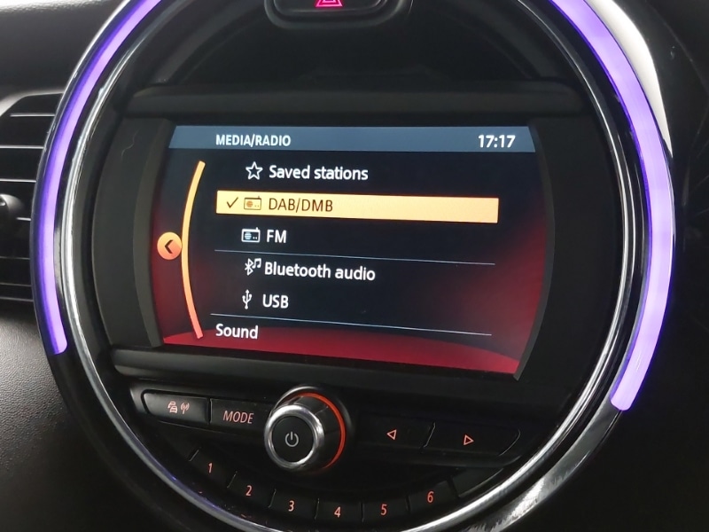 Used MINI Hatch 2019 for sale - 77379648: Photo 10