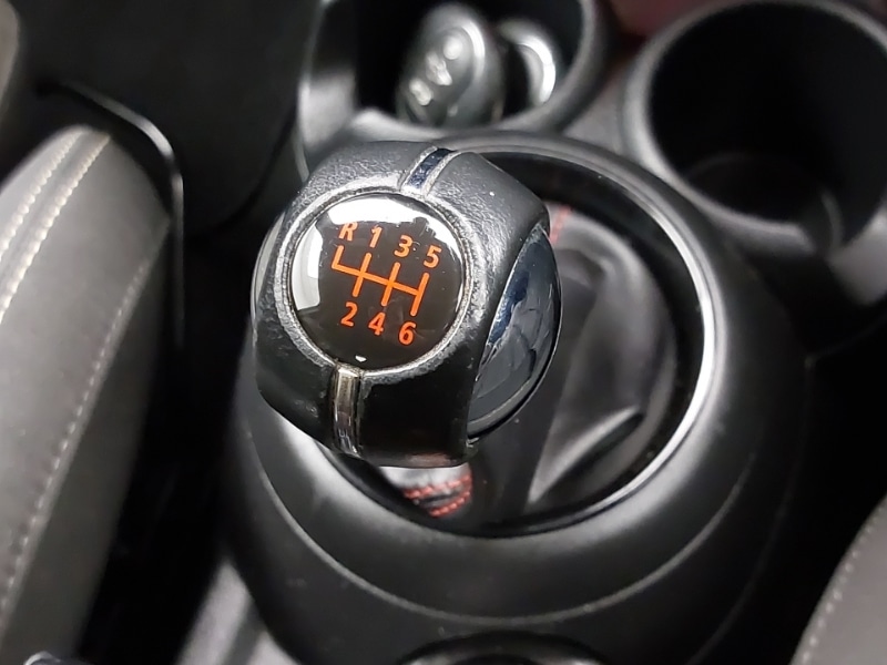 Used MINI Hatch 2019 for sale - 77379648: Photo 13