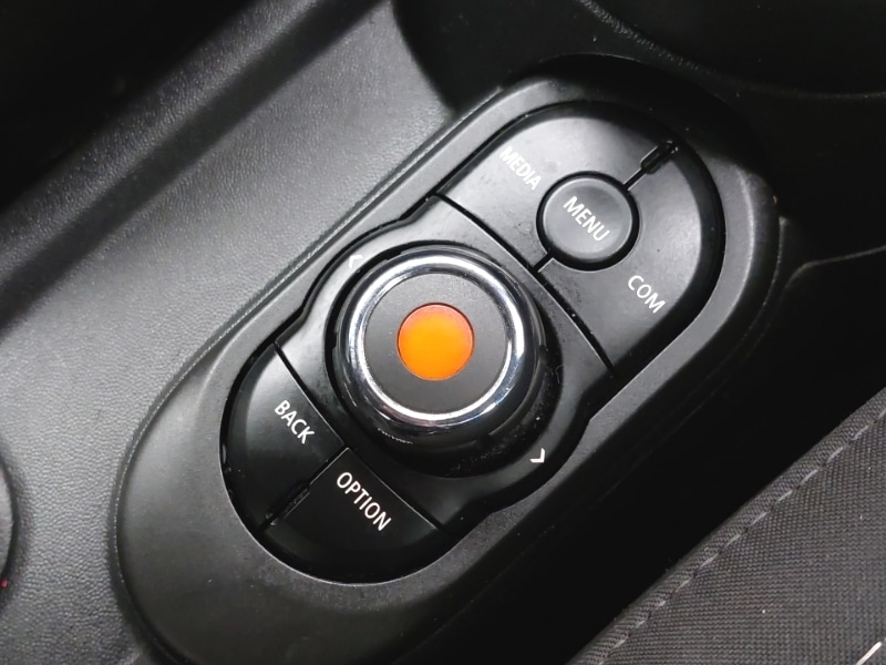 Used MINI Hatch 2019 for sale - 77379648: Photo 14