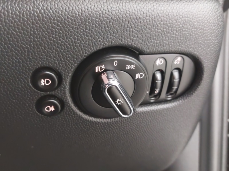 Used MINI Hatch 2019 for sale - 77379648: Photo 16