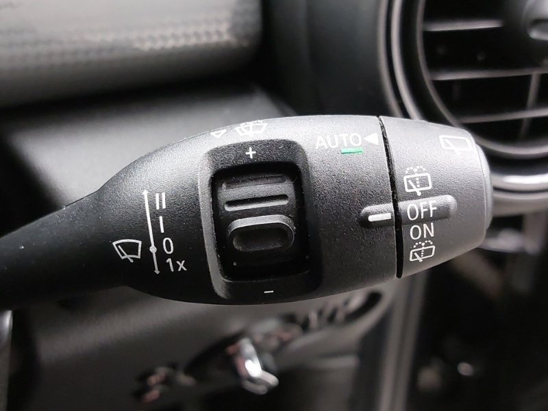 Used MINI Hatch 2019 for sale - 77379648: Photo 17