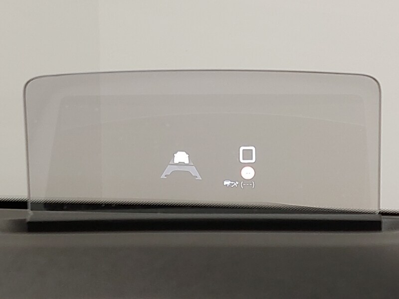 Used Citroen C4 2022 for sale - 77491320: Photo 10