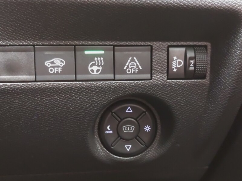 Used Citroen C4 2022 for sale - 77491320: Photo 16