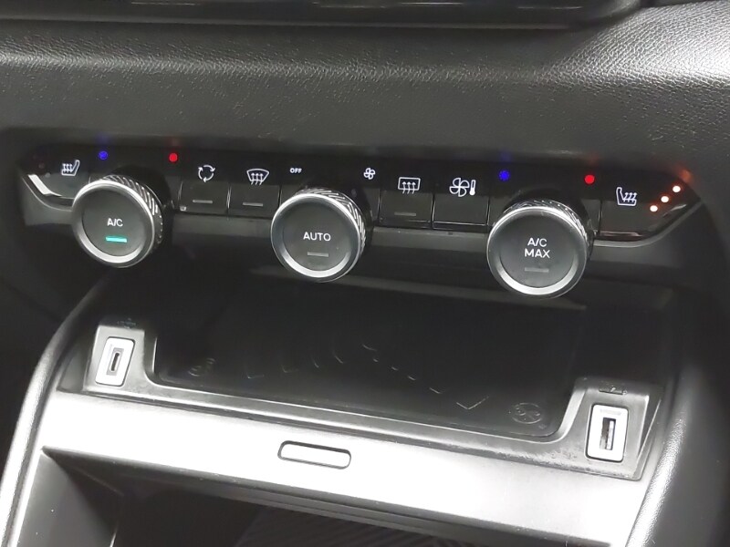 Used Citroen C4 2022 for sale - 77491320: Photo 17