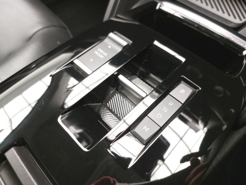 Used Citroen C4 2022 for sale - 77491320: Photo 18