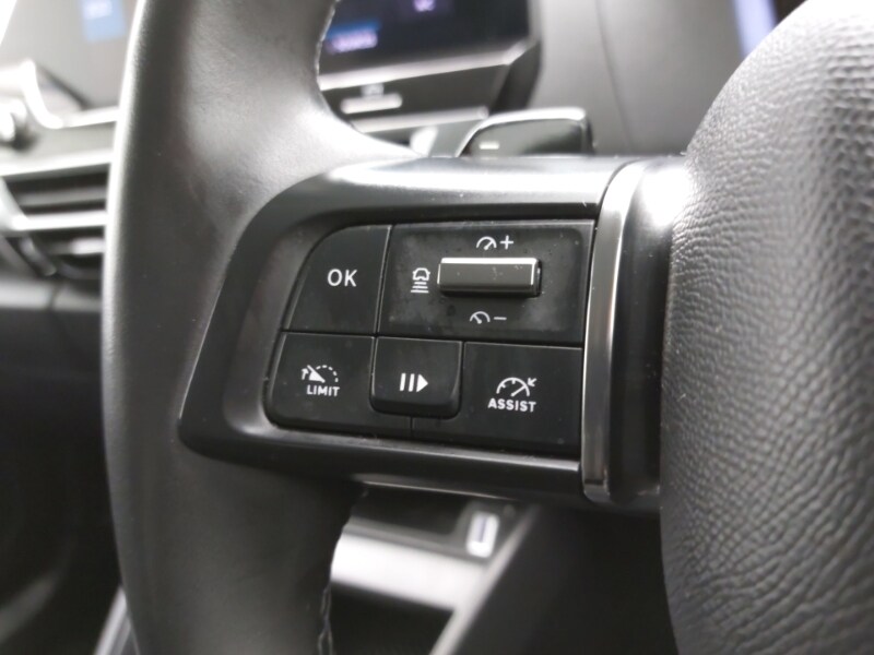 Used Citroen C4 2022 for sale - 77491320: Photo 19