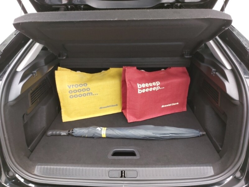 Used Citroen C4 2022 for sale - 77491320: Photo 8