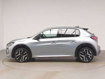 Used Peugeot 208 2024 for sale - 74847831: Photo