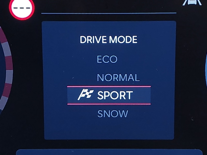 Used Hyundai KONA 2024 for sale - 76795224: Photo 18