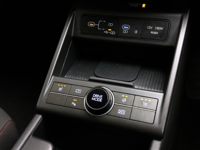 Used Hyundai KONA 2024 for sale - 76795224: Photo 19