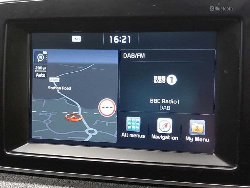 Used Kia Sportage 2018 for sale - 77509019: Photo 10