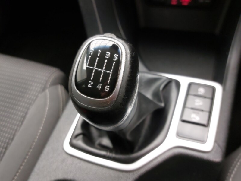 Used Kia Sportage 2018 for sale - 77509019: Photo 15