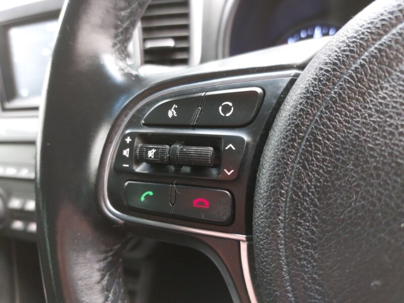 Used Kia Sportage 2018 for sale - 77509019: Photo 16