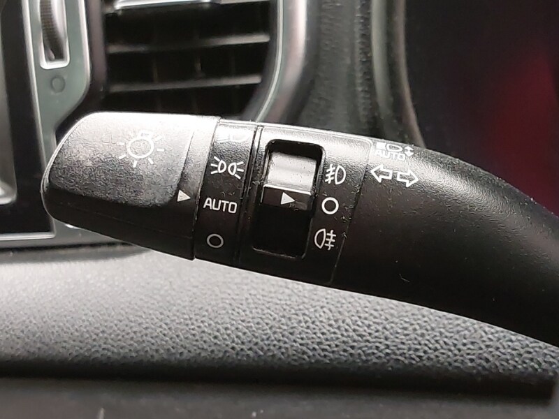 Used Kia Sportage 2018 for sale - 77509019: Photo 18