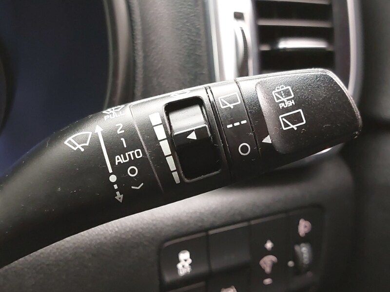 Used Kia Sportage 2018 for sale - 77509019: Photo 19