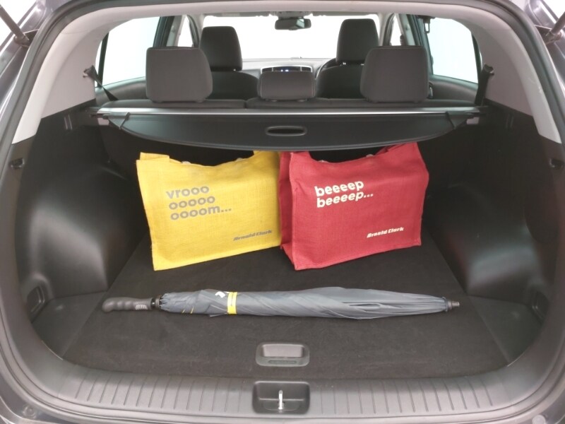 Used Kia Sportage 2018 for sale - 77509019: Photo 8