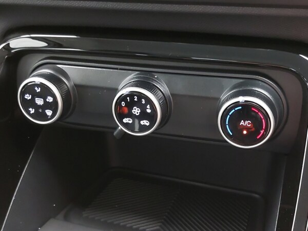 Used Citroen C3 2025 for sale - 75625732: Photo 13