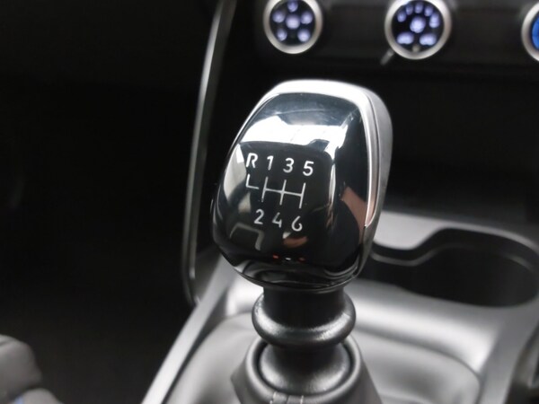 Used Citroen C3 2025 for sale - 75625732: Photo 14