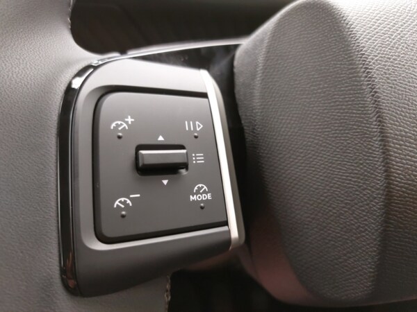 Used Citroen C3 2025 for sale - 75625732: Photo 15