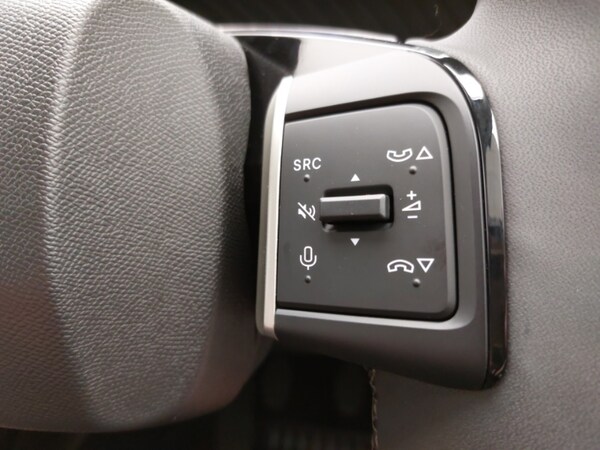 Used Citroen C3 2025 for sale - 75625732: Photo 16