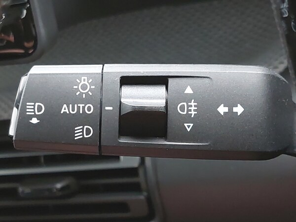 Used Citroen C3 2025 for sale - 75625732: Photo 17