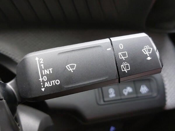 Used Citroen C3 2025 for sale - 75625732: Photo 18